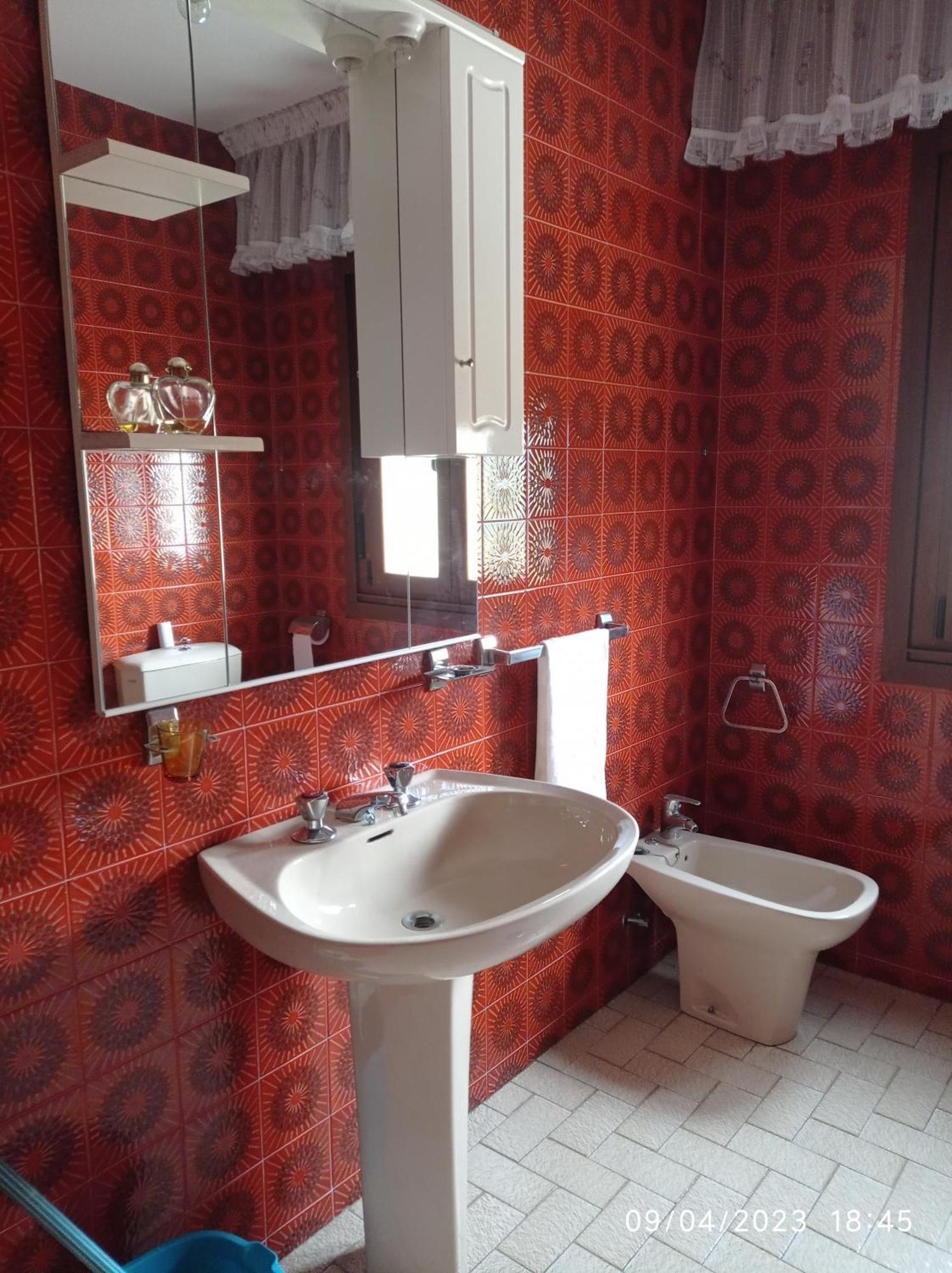 Appartamento Casa Mareque Pontevedra Esterno foto